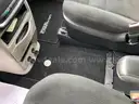2016 Dodge Grand Caravan Passenger VAN, 3.6L V6