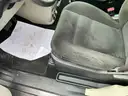 2016 Dodge Grand Caravan Passenger VAN, 3.6L V6