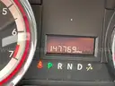 2016 Dodge Grand Caravan Passenger VAN, 3.6L V6