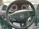 2016 Dodge Grand Caravan Passenger VAN, 3.6L V6
