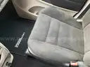 2016 Dodge Grand Caravan Passenger VAN, 3.6L V6
