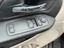 2016 Dodge Grand Caravan Passenger VAN, 3.6L V6