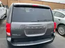 2016 Dodge Grand Caravan Passenger VAN, 3.6L V6