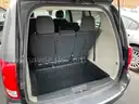 2016 Dodge Grand Caravan Passenger VAN, 3.6L V6