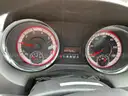 2016 Dodge Grand Caravan Passenger VAN, 3.6L V6