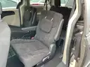 2016 Dodge Grand Caravan Passenger VAN, 3.6L V6