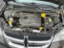 2016 Dodge Grand Caravan Passenger VAN, 3.6L V6
