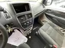 2016 Dodge Grand Caravan Passenger VAN, 3.6L V6