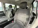 2016 Dodge Grand Caravan Passenger VAN, 3.6L V6