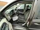 2016 Dodge Grand Caravan Passenger VAN, 3.6L V6