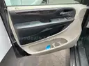 2016 Dodge Grand Caravan Passenger VAN, 3.6L V6