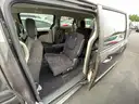 2016 Dodge Grand Caravan Passenger VAN, 3.6L V6