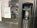National Chilled Vending Machine, Model 765