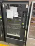 National Chilled Vending Machine, Model 765
