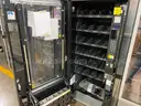 National Chilled Vending Machine, Model 765