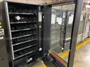 USI Ambient Vending Machine, Model 3160