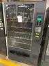 USI Ambient Vending Machine, Model 3160