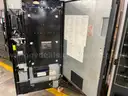 Dixie Narco Vending Machine, Model DN501E