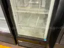 Royal Freezer - Single Door