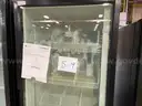 Royal Freezer - Single Door