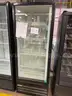 Royal Freezer - Single Door
