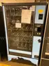 AP Vending Machine, Model 933D