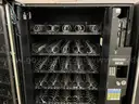AP Vending Machine, Model 933D