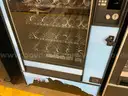 AP Vending Machine, Model 933D