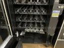AP Vending Machine, Model 933D