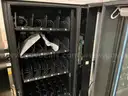 USI Alpine Vending Machine, Model 3207