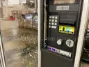 AP Vending Machine, Model Snackshop 122D Chill