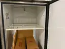 True Freezer - Single Door, Model T-23F