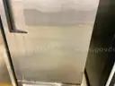 True Freezer - Single Door, Model T-23F