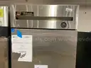True Freezer - Single Door, Model T-23F