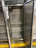 Turbo Air M3 Freezer, Model M3F72-3