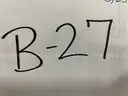 Turbo Air M3 Freezer, Model M3F72-3