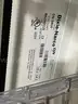 Dixie Narco Vending Machine, Model DN5800