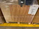 Lot of Keyboard Trays, Receivers, Data Recorders and Other Electronics