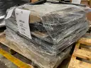 Lot of Keyboard Trays