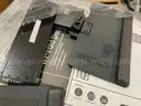 Lot of Keyboard Trays