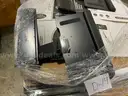 Lot of Keyboard Trays