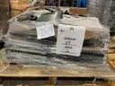 Lot of Keyboard Trays