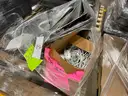 Lot of iMac Computers and Accessories