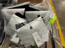 Lot of iMac Computers and Accessories