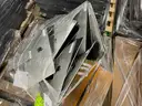 Lot of iMac Computers and Accessories
