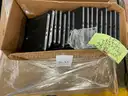 Lot of HP Elitebooks Laptops, 840s &#x26; 850s