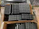 Lot of HP Elitebooks Laptops, 840s &#x26; 850s