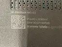 Lot of HP Elitebooks Laptops, 840s &#x26; 850s