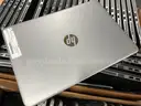 Lot of HP Elitebooks Laptops, 840s &#x26; 850s