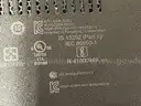 Lot of HP Elitebooks Laptops, 840s &#x26; 850s